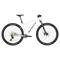 Scott Scale 940 Deore 12 Speed Mountain Bike