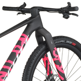 Scott Scale RC SRAM X0 AXS Gravel Bike