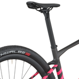 Scott Scale RC SRAM X0 AXS Gravel Bike