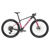 Scott Scale RC SRAM X0 AXS Gravel Bike