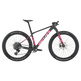 Scott Scale RC SRAM X0 AXS Gravel Bike