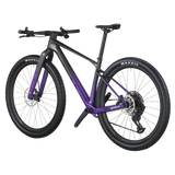 Scott Scale 10 SRAM AXS Gravel Bike