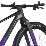 Scott Scale 10 SRAM AXS Gravel Bike