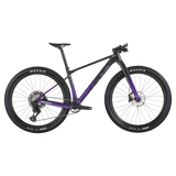 Scott Scale 10 SRAM AXS Gravel Bike