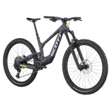 Scott Ransom 920 Mountain Bike