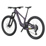 Scott Ransom 920 Mountain Bike