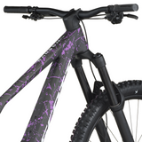 Scott Ransom 920 Mountain Bike