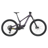 Scott Ransom 920 Mountain Bike