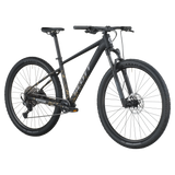 Scott Contrail 10 Shimano CUES 11 Speed Mountain Bike