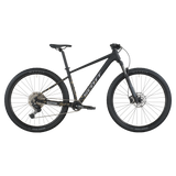 Scott Contrail 10 Shimano CUES 11 Speed Mountain Bike