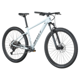 Scott Contrail 10 Shimano CUES 11 Speed Mountain Bike