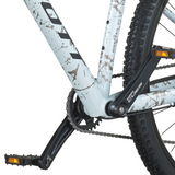 Scott Contrail 10 Shimano CUES 11 Speed Mountain Bike