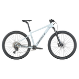 Scott Contrail 10 Shimano CUES 11 Speed Mountain Bike