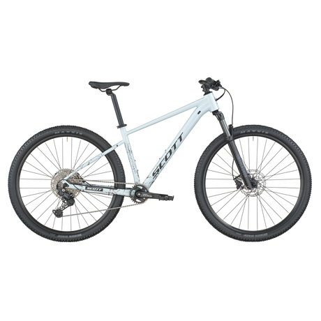 Scott Contrail 10 Shimano CUES 11 Speed Mountain Bike