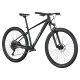 Scott Contrail 20 Shimano CUES 11-Speed Mountain Bike