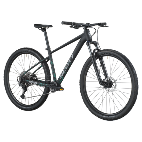 Scott Contrail 20 Shimano CUES 11-Speed Mountain Bike
