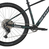 Scott Contrail 20 Shimano CUES 11-Speed Mountain Bike