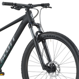 Scott Contrail 20 Shimano CUES 11-Speed Mountain Bike