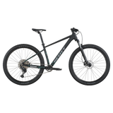 Scott Contrail 20 Shimano CUES 11-Speed Mountain Bike