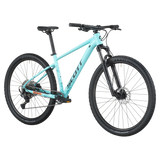 Scott Contrail 20 Shimano CUES 11-Speed Mountain Bike