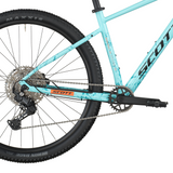 Scott Contrail 20 Shimano CUES 11-Speed Mountain Bike