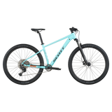 Scott Contrail 20 Shimano CUES 11-Speed Mountain Bike