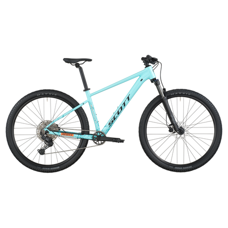 Scott Contrail 20 Shimano CUES 11-Speed Mountain Bike