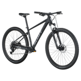 Scott Contrail 30 Shimano CUES 9-Speed Mountain Bike