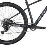 Scott Contrail 30 Shimano CUES 9-Speed Mountain Bike