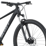 Scott Contrail 30 Shimano CUES 9-Speed Mountain Bike