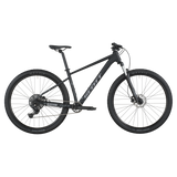 Scott Contrail 30 Shimano CUES 9-Speed Mountain Bike