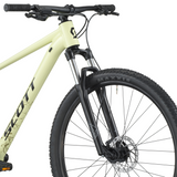 Scott Contrail 30 Shimano CUES 9-Speed Mountain Bike