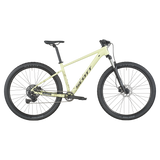 Scott Contrail 30 Shimano CUES 9-Speed Mountain Bike