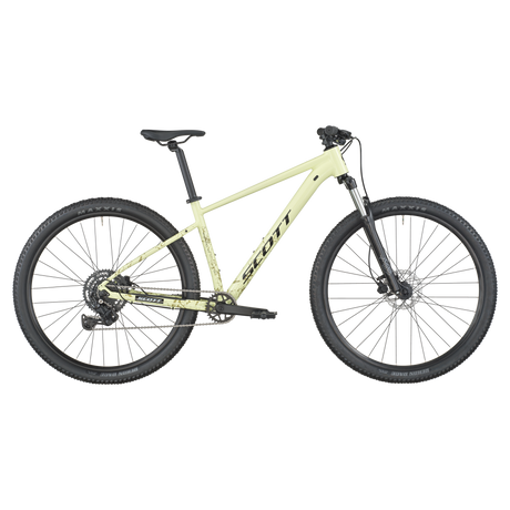 Scott Contrail 30 Shimano CUES 9-Speed Mountain Bike