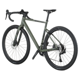 Scott Speedster Gravel 20 Shimano Cues Gravel Bike