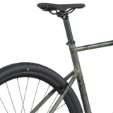 Scott Speedster Gravel 20 Shimano Cues Gravel Bike