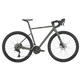 Scott Speedster Gravel 20 Shimano Cues Gravel Bike