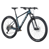 Scott Scale 935 Deore 12 Speed Mountain Bike