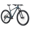 Scott Scale 935 Deore 12 Speed Mountain Bike