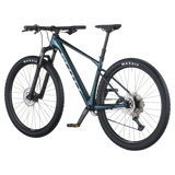 Scott Scale 935 Deore 12 Speed Mountain Bike