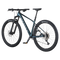Scott Scale 935 Deore 12 Speed Mountain Bike