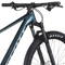 Scott Scale 935 Deore 12 Speed Mountain Bike