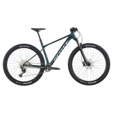 Scott Scale 935 Deore 12 Speed Mountain Bike