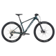 Scott Scale 935 Deore 12 Speed Mountain Bike