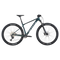 Scott Scale 935 Deore 12 Speed Mountain Bike