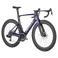 Scott Foil RC Team FORCE AXS Road Bike