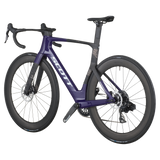 Scott Foil RC Team FORCE AXS Road Bike