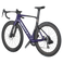 Scott Foil RC Team FORCE AXS Road Bike