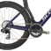 Scott Foil RC Team FORCE AXS Road Bike