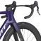 Scott Foil RC Team FORCE AXS Road Bike